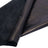 TLL.Black.01.jpg Tenderlux Lamb Image