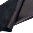 TLL.Black.01.jpg Tenderlux Lamb Image
