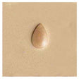 6206-00.SLC.jpg Stamping Tool - P206 Image
