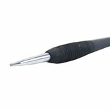 MTO.Large Spoon|Point.03.jpg Modeling Tools Image