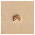 66436-00.SLC.jpg Stamping Tool - D436 Image