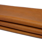 318-02.SLC.2.jpg Moccasin - Ginger Image