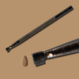backgrounder_4.SLC.jpg StampingToolSheridanSKA104-1 Image