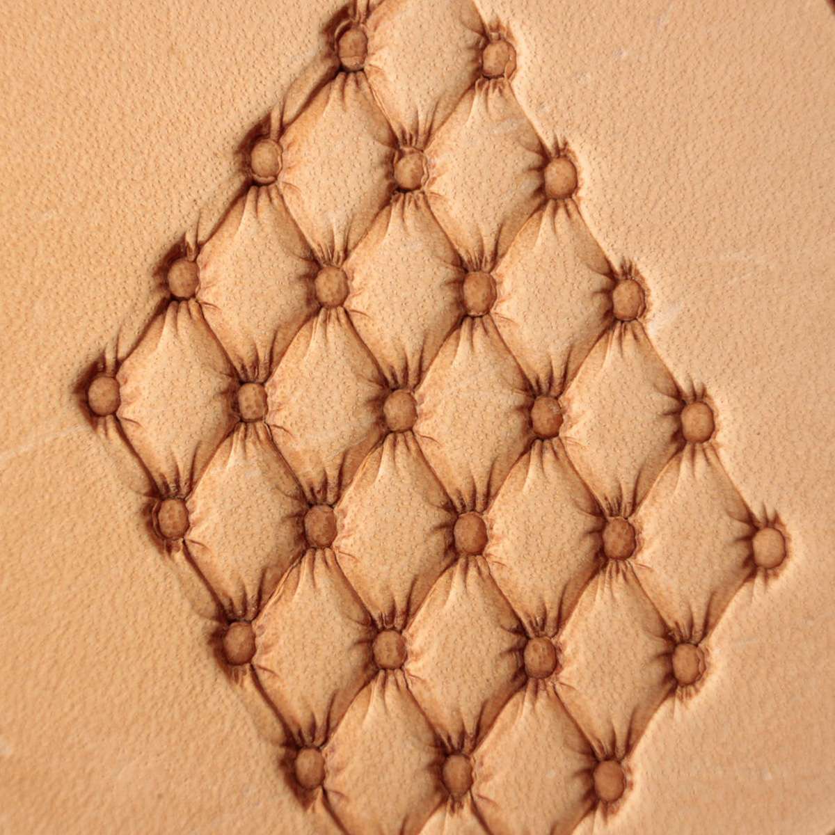 932-362.SLC.3.jpg SN Stamping Tool - 362 4 Seed Quilt Image