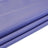 SLS.Lilac.01.jpg Sofistic Lambskin Image