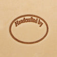 011-868900.SLC.1.jpg Oval - 3D Stamp Image