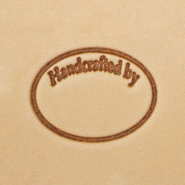 011-868900.SLC.1.jpg Oval - 3D Stamp Image
