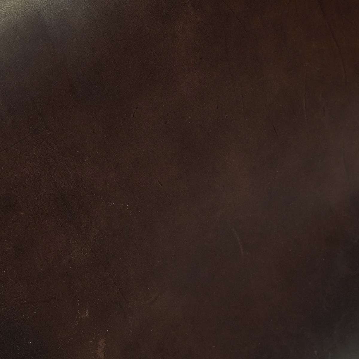 HOBR.Smoothcell.2.jpg Hermann Oak Brown Image