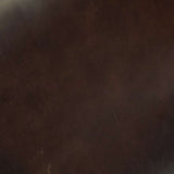 HOBR.Smoothcell.2.jpg Hermann Oak Brown Image