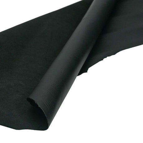 22-1003.SLC.01.jpg Black Firm Touch Lamb Image