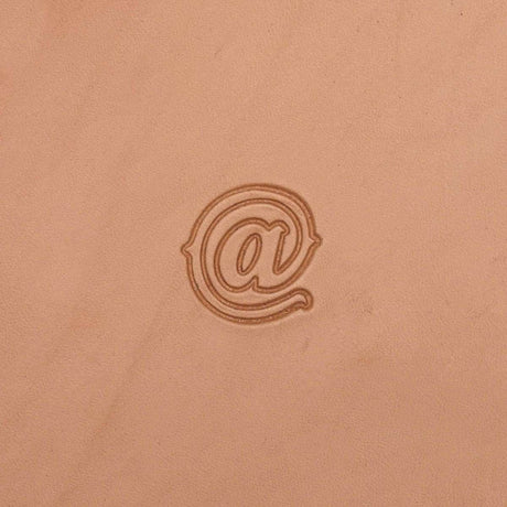 011-7043.SLC.01.jpg At (@) 2-D Stamp Image