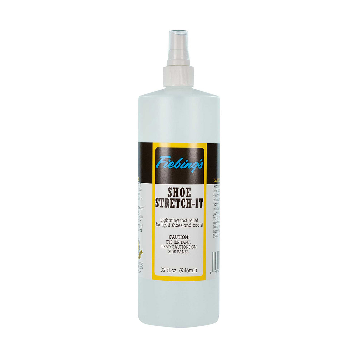 FSSI.32oz.01.jpg Fiebing's Shoe Stretch-It Image