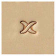 67010-01.SLC.jpg Stamping Tool - D616-1/2 Border Image