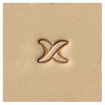 67010-01.SLC.jpg Stamping Tool - D616-1/2 Border Image