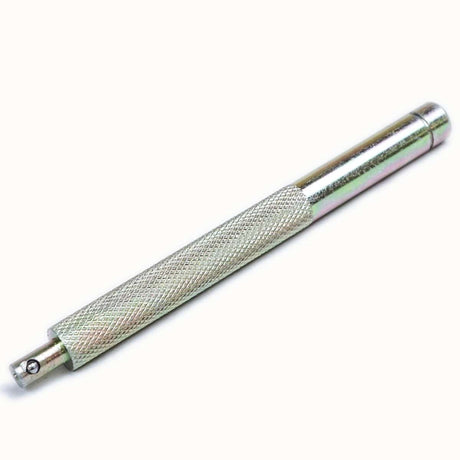 011-490500.SLC.1.jpg Easy Stamp Handle Image