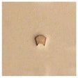6933-00.SLC.jpg Stamping Tool - F933 Figure Image
