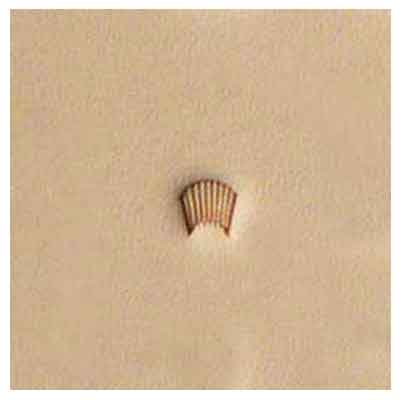 6933-00.SLC.jpg Stamping Tool - F933 Figure Image