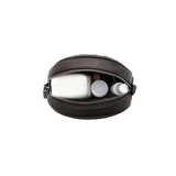 WG34-118CF.04.jpg Wrangler Hair-on Collection Circle Wristlet/Crossbody Bag Image