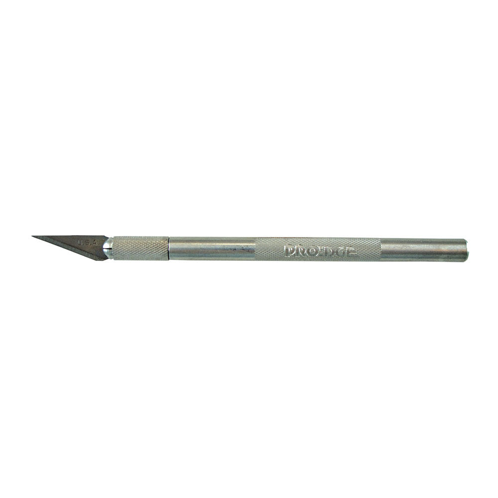 96-11001.SLC.jpg ProEdge #1 Light Duty Craft Knife Image