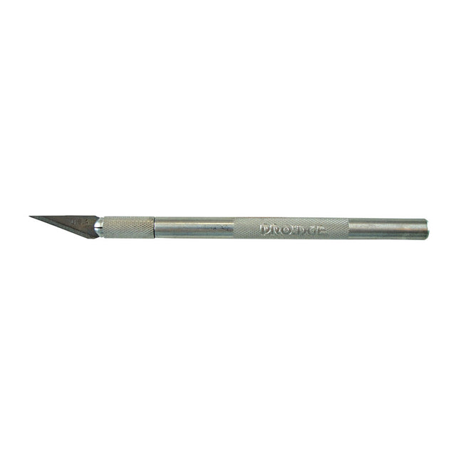 96-11001.SLC.jpg ProEdge #1 Light Duty Craft Knife Image