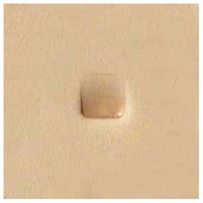 6201-00.SLC.jpg Stamping Tool - B201 Beveler Image