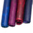 SBFP.SLC.default.jpg SB Foot Poppy Sides Image
