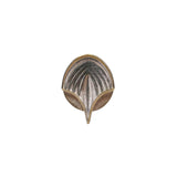 932-62.SLC.02.jpg SN Stamping Tool - 62 Dragon Scale Image