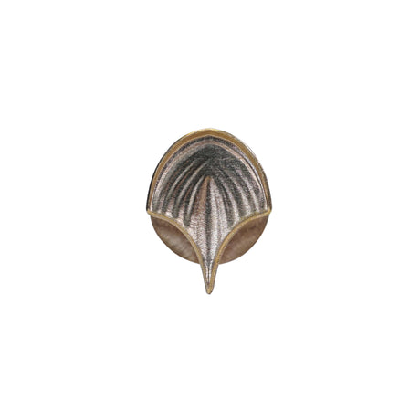 932-62.SLC.02.jpg SN Stamping Tool - 62 Dragon Scale Image
