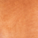 VTKS.Ochre.Glazed Finish.3.jpg Veg Tan Kangaroo Skins Image