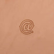 011-7043.SLC.01.jpg At (@) 2-D Stamp Image