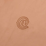 011-7043.SLC.01.jpg At (@) 2-D Stamp Image