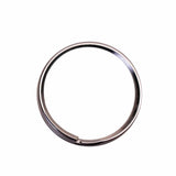 KYRG.Nickel Plate.Round.01.jpg Key Rings Image