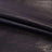 SGBDS.Glazed Dark Brown.01.jpg Shrunken Grain Buffalo Double Shoulders Image