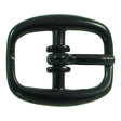 85-165803.SLC.jpg BuckleWatchCtrBarBlk3/8" Image