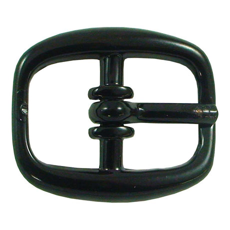 85-165803.SLC.jpg BuckleWatchCtrBarBlk3/8" Image
