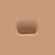 PB013.SLC.jpg Stamping Tool - PB013 Image