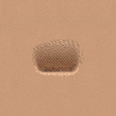 PB013.SLC.jpg Stamping Tool - PB013 Image