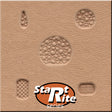 115-9915.SLC.jpg Matting Stamping Tool Set Image