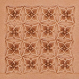 932-420.SLC.03.jpg SN Stamping Tool - 420 Geometric Image