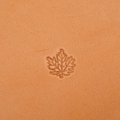 6792-00.SLC.01.jpg Stamping Tool - L792 Leaf Image