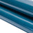 KDSKF.Dark Teal.01.jpg Shrut & Asch Kidskins Image