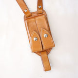 144-10050.SLC.04.jpg Shoulder Holster Pattern Image