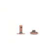 SCRR.Antique Copper.01.jpg Single Capped Rapid Rivets Image