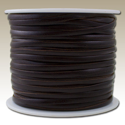28-500002.SLC.jpg LaceCalfFormedBrn1/8"50yd Image