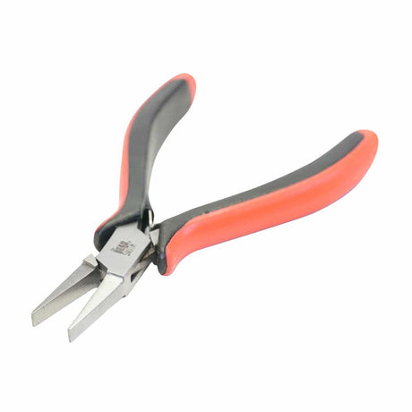 45-06.SLC.02.jpg Comfort Grip Flat Plier Tool Image