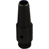 UMPT.³⁄₁₆.01.jpg Ultra Mini Punch Tubes Image