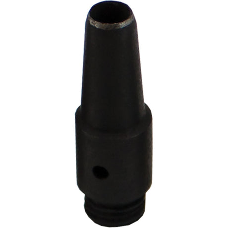 UMPT.³⁄₁₆.01.jpg Ultra Mini Punch Tubes Image