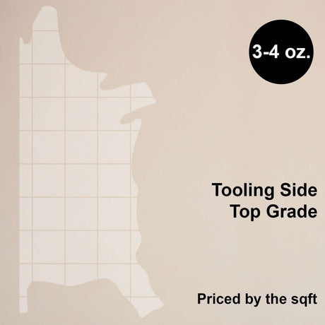 133-72134.SLC.1.jpg 3-4oz Top Grade Tooling Veg Image