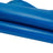 CVT.Blue.01.jpg Drum Dyed Veg Tanned Sides Image