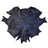 OSTH.Black.01.jpg Ostrich Hides Image